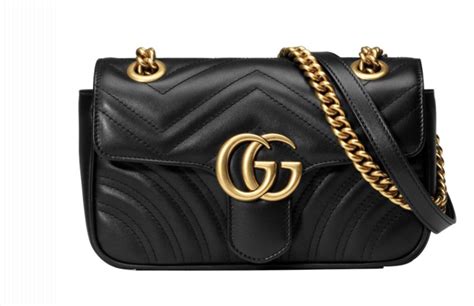 replica red gucci purse|Gucci purse dupe amazon.